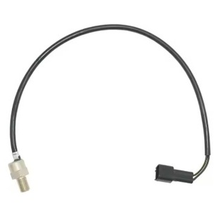 61A-85790-00-00 Датчик температуры компоненты для Yamaha 61A857900000