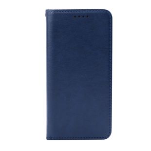 Applicable to OPPO A60/A80 Mobile Phone Leather Case Reno13 Pro 5G Crazy Horse Pattern Strong Magnetic Flip Mobile Phone Leather Case