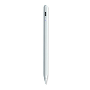 ipadpencil active capacitive pen for Android Apple magnetic charging pen ipad touch stylus pen