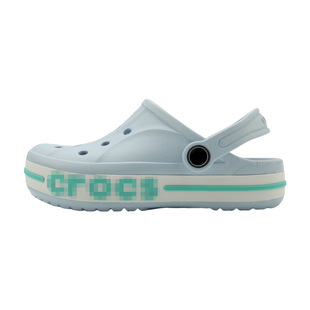 Cross-border source lCroos Big Bei Bei Bei Cave Shoes Couple Beach Shoes Outdoor Sports Sandals and Slippers 205089