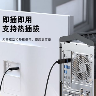 Biazi DP HDMI кабель 4K HDMI кабель компьютер ТВ линия преобразования