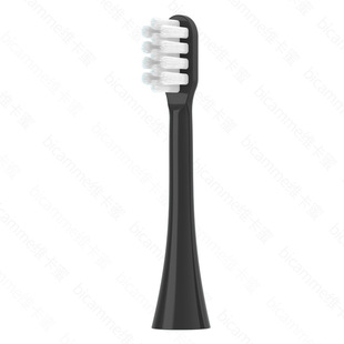 Suitable for Sharp EleCtriC Toothbrush Head DO-KS50C/KS10C/KS40C/VENCHINT1/X1 Universal