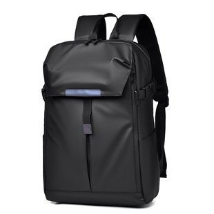 2025 New Large Capacity Backpack Casual Travel Computer Bag Business Men's Backpack Sports Basketball Backpack