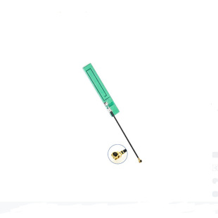 Wireless Data Communication Remote Monitoring Remote Control System Built-in 868MHz PCB Antenna