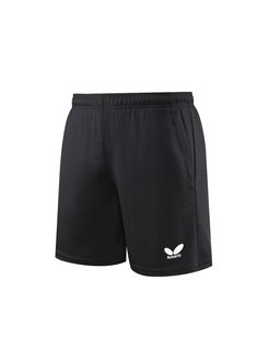 New Summer and Autumn Table Tennis Pants Quick-drying Men's and Women's Shorts Breathable Training Sports Pants Competition Pants Printing