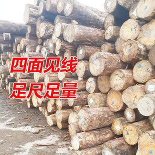 [Construction Square Wood] Construction Site Wood Square Material Engineering Wood Square Strip Manufacturer - Direct Supply from Manufacturer of Wooden Square Springboard for Construction