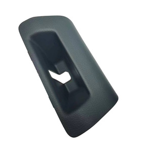 84641-ta0-a01za suitable for 08-13 generation Accord tail door lock machine trim rear cover lock machine trim cover