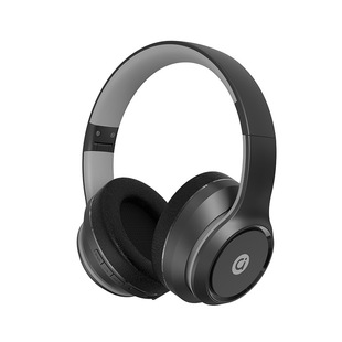 A Bean Headset Wireless Bluetooth Headset E-sports Game High Sound Quality ENC Noise Reduction Long Endurance Headset