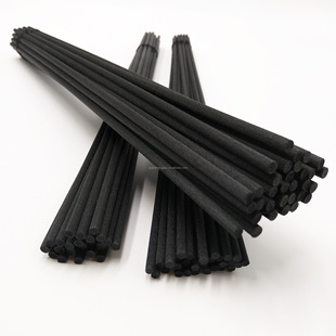 Fragrance stick glue-free fiber stick glue-free aromatherapy perfume volatile stick rattan aromatherapy volatile stick