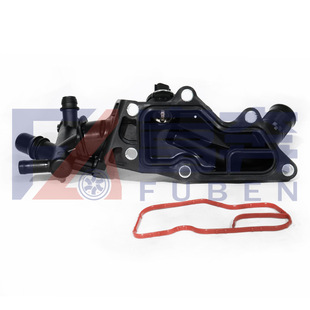 110608635R 110606217R 1106000Q04 подходит для термостатов Renault Dacia