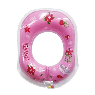 Bath bucket accessories bathtub panel water injection cushion water temperature card hair drying cap children's Yao bath bag rose essential oil swimming pool