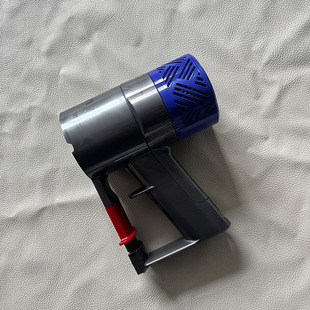 Suitable for Dyson DYSON V6/DC62/DC59/DC74 new vacuum cleaner motor motor handle accessories