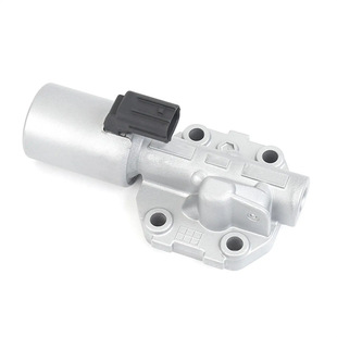 28250-rpc-003 28250-r90-003 электромагнитный клапан переключения передач, применимый к Honda Accord CR-V