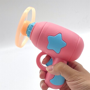 Funny Cat Teaser Toys Interactive Training Toy Kittens