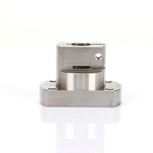 Centering Machine Processing Computer Gong Processing Cnc Cnc Lathe Processing Turning and Milling Composite Processing Automatic Lathe Processing