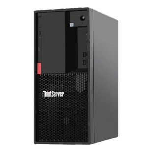 Suitable for Lenovo Thinkserver Ts80X Tower Server Office Erp Desktop Computer Host
