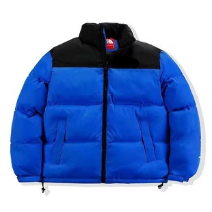 Трансграничный TNF спот 1996 лазерный анти-контрафактный