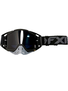 Sports goggles riding equipment cross-country motorcycle windproof sunshade riding goggles universal