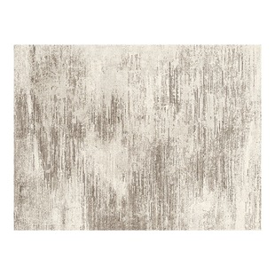 Italian Minimalist Carpet Living Room Dirt Resistant Easy to take care of Light Luxury High-end 2024 New Waterproof Carpet Bedroom Autumn and Winter