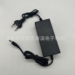 12V3A адаптер питания 12V5A12V6A2A8A12V10ALED свет с 24v2a видеомагнитофон