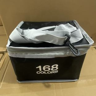 Трансграничное Специально для 48PCS80PCS Спирт жирный двухголовый маркерский кик для детей студентов изобразительного искусства рисование набор цветных ручек
