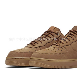 Putian High Edition Dunk Panda AJ колючие тренды Air Force One Баскетбольные кроссовки Май для мужчин и женщин