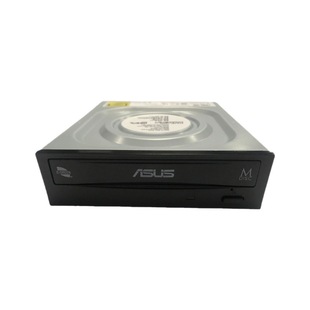 For Asus desktop built-in DVD drive burner serial port DRW-24D5MT 24X burner