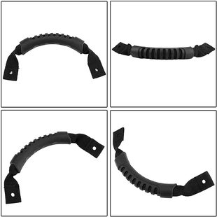 Luggage Handles Kayak Handles Plastic Handles Plastic Handles Lining Box Plastic