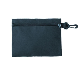 Gadget Cosmetics Bag Outdoor Activity Gift Advertising Bag Custom Design Customizable Logo 2023