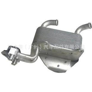 Для Ford пикап Ranger моторный радиатор в JB3G-7A095-BA JB3Z7A095BA