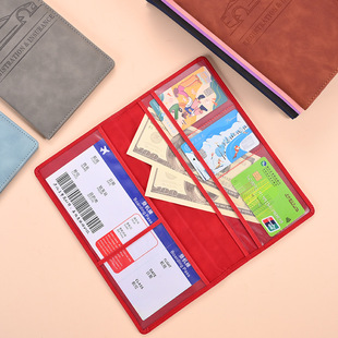 Cross-Border Amazon Temu Xiyin Best-Selling Car Document Holder Insurance Document Holder Multi-Functional Card Holder Best-Selling in the United States