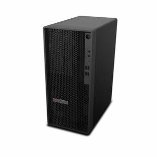Suitable for Lenovo P368 commercial office I7-12700 32G 512G 1TGTX1660S 6G