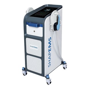 Трансграничный EMSlim Memitus This Magnetic Slim RFF для повышения мышечной массы жилет линии для похудения EMSzero