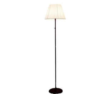 Floor Lamp Living Room Bedroom Bedside Lamp Simple Modern Creative Nordic Warm Decoration LED Sofa Vertical Table Lamp