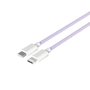 [Strength Brand] Double Magic Gallium Nitride Charger Mini Portable Charging Head Suitable for Huawei and Apple