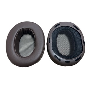 SuitAble for SONY SONY MDR-1A 1ADAC 1ABT 1RBT HeAdphone Cover Sponge HeAd BeAm