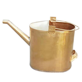 Explosion-proof copper oil drum copper oil tanker aluminum oil tanker explosion-proof copper oil tanker aluminum oil tanker 5-25 liters