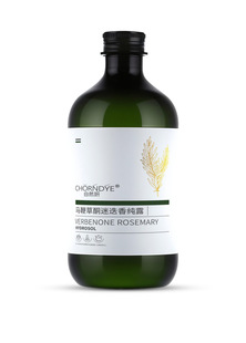 Ромашка Pure Dew Flower Water сухая красная кровь шелк для чувствительной кожи успокаивающий увлажняющий спрей тонер