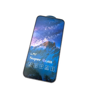 Светящаяся Алмазная пленка для Apple 15promax Peep-proof закаленная пленка 12iPhone14plus матовая 13/11