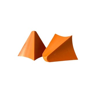 Silicone Seam Tools Amazon новый набор инструментов для наполнения дома набор инструментов для украшения дома