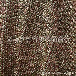 Pine dog onion cloth bright silk cloth wedding stage background Christmas Carnival decorative fabric tablecloth Halloween