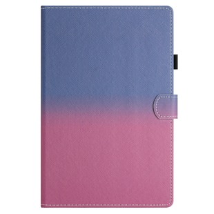 For Amazon kindle Fire 7 Tablet Holster Fire HD8 Gradient Card Holster Fall Resistant