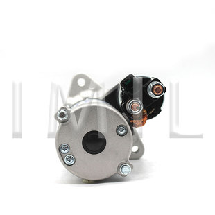 Подходит для стартера Toyota Sea Kras 28100-75190