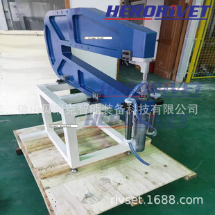Wuhan Berwick Manufacturers Road Signs Rivets, Signs Rivets, Self-puncture Rivets, Self-puncture Rivets