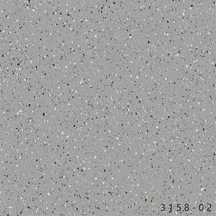 2mm pvc Plastic Floor Manufacturer Dense Bottom Floor Glue Indoor Dance Room Library Nursing Home Floor Glue