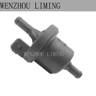 0280142310 0280142300 028014238 Применимо Volkswagen Audi Car Электромагнитный клапан