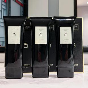Classic Yixiu xingmu xiaocanglan viplife E moisturizing hand cream moisturizing refreshing non-greasy anti-cracking