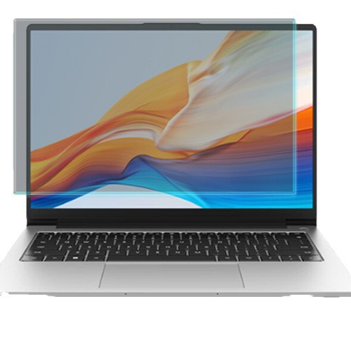 WIKO HiMateBook D14 SE ekran zashchitasi 14 dyuym qog'oz jelesi