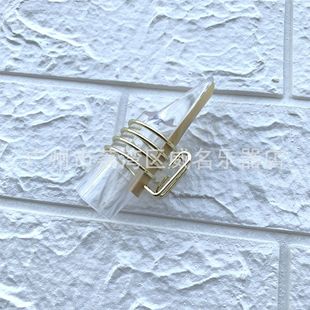 Alto Saxophone Clip Clarinet Clip Bakelite Mouthpiece Metal Clip Accessories Reed Fixed Clip