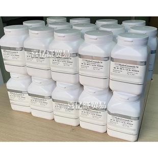 Южная Корея DS-HydroCeramide50 водорастворимый керамид в упаковке 50% порошок для ухода за кожей 10 г